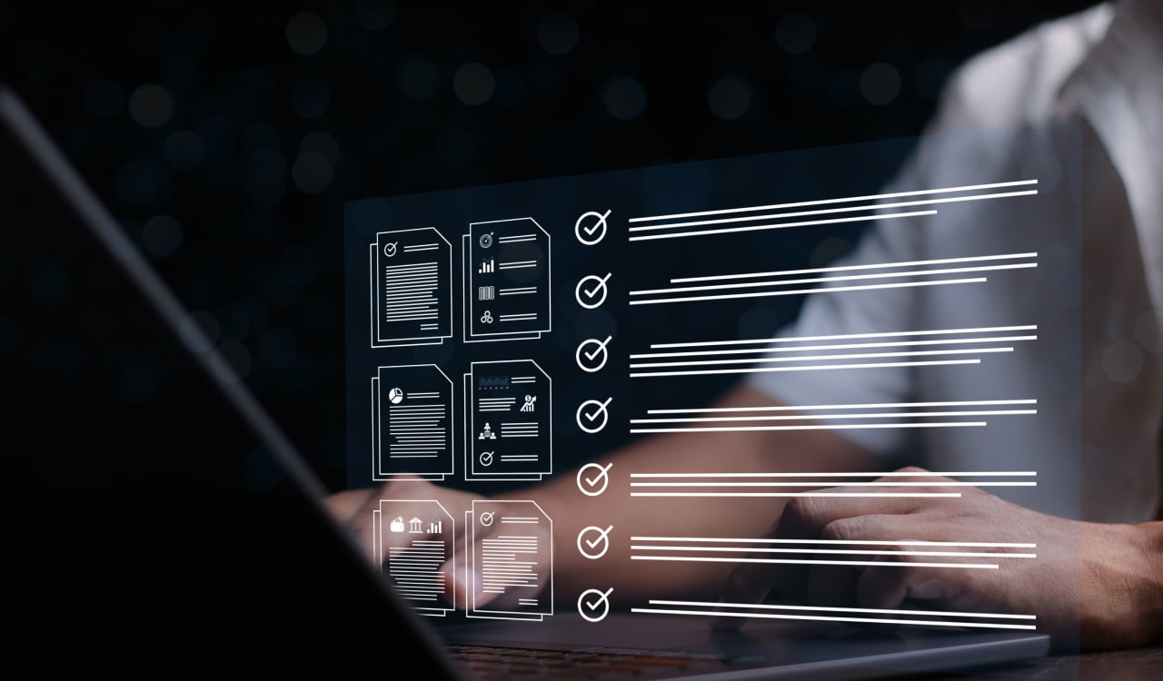 The Website Launch Checklist: 15 Things to Check Before You Go Live