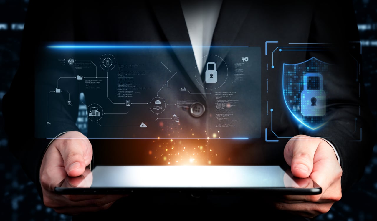 Website Security Basics: How to Protect Your Business and Your Customers