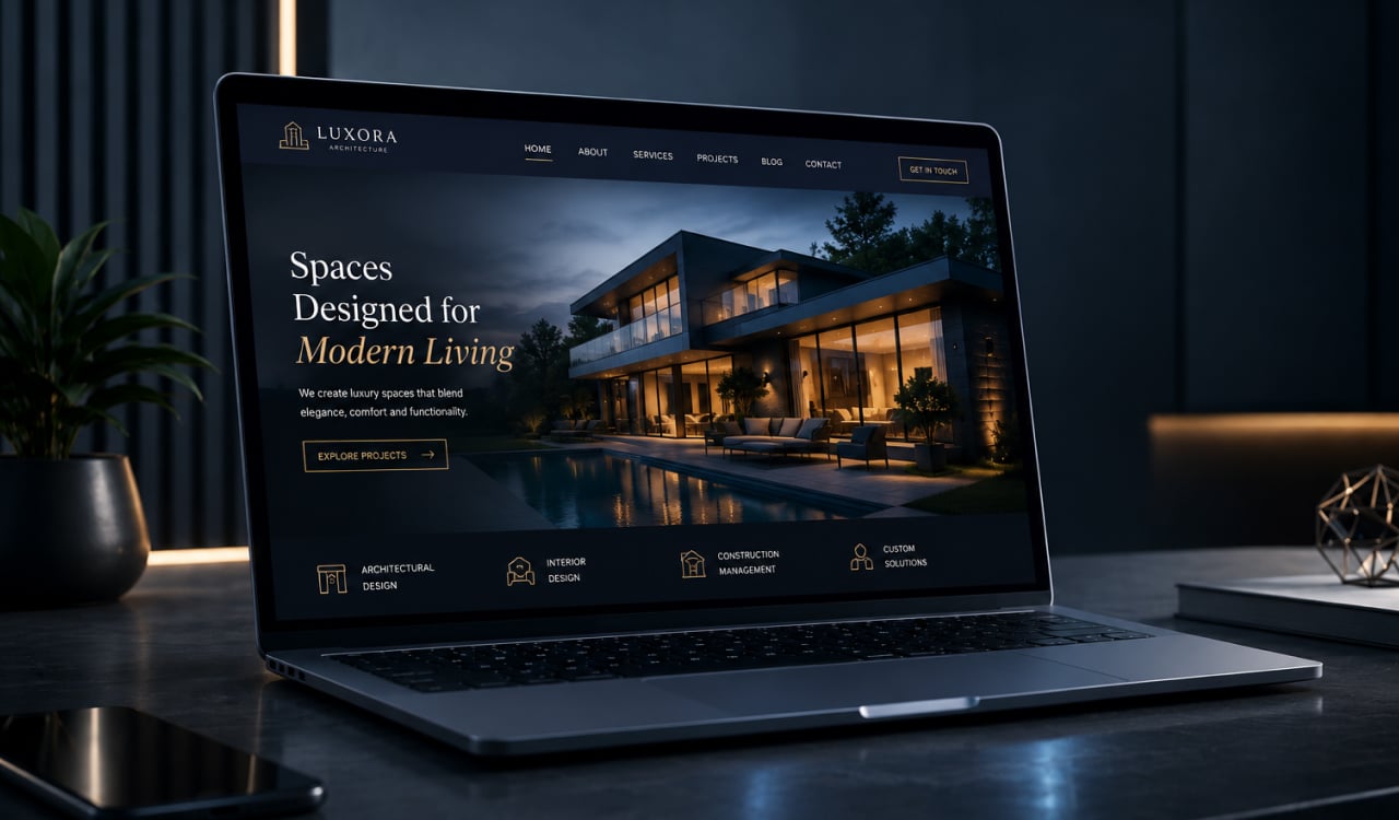 What Is Web Accessibility (and Why Your Website Needs It)