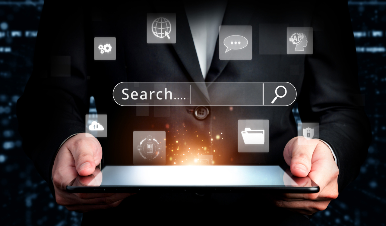 Blog featured Image