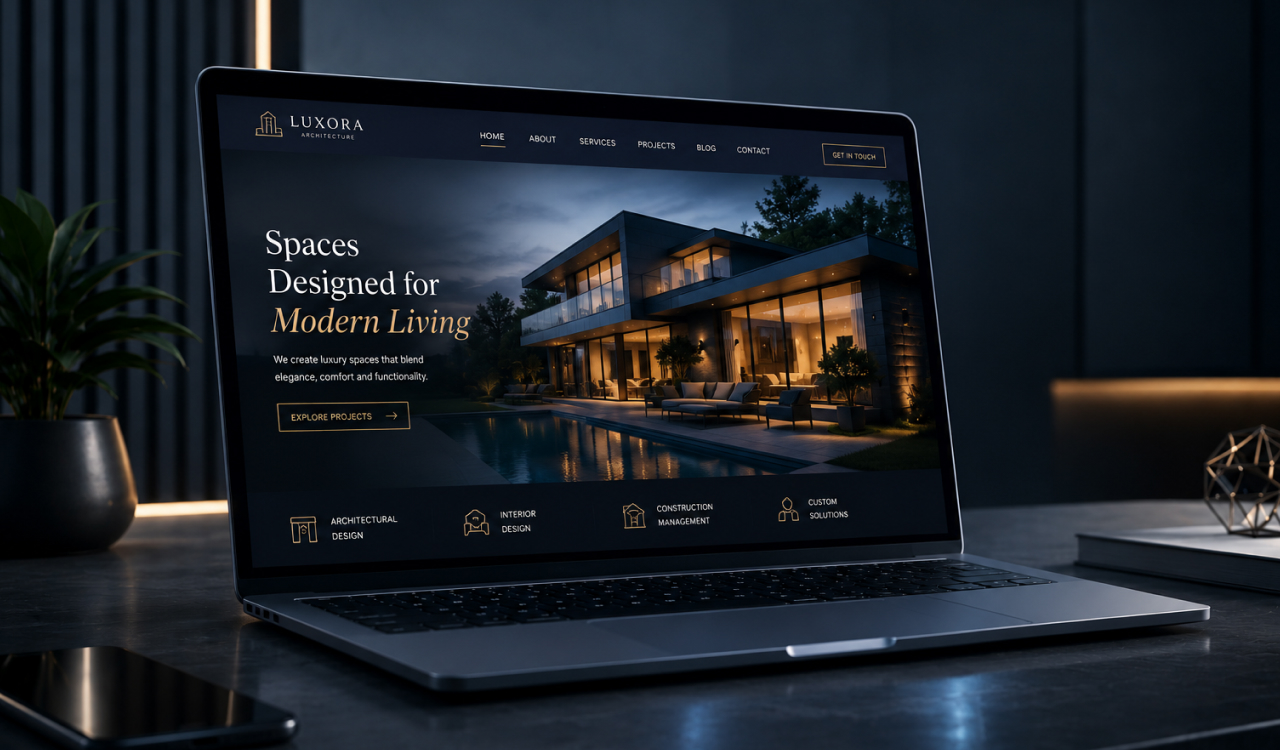 Blog featured Image