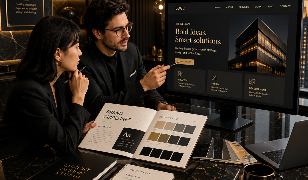 Blog featured Image