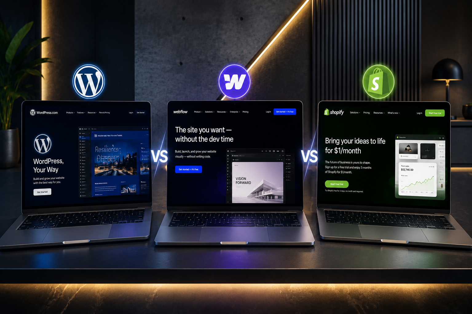 Blog featured Image